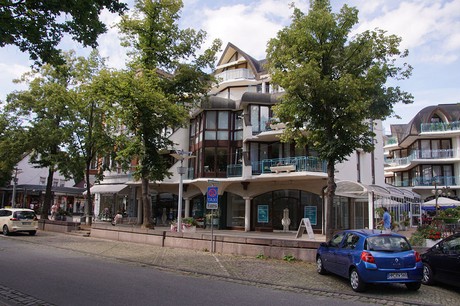 Bad Pyrmont